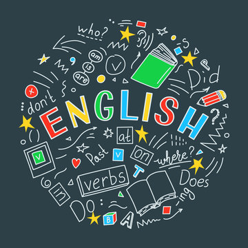 Spoken English