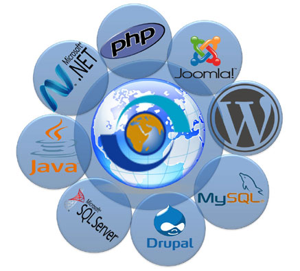 Web Development